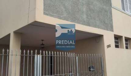 Casa 2 quartos para Locação Vila Monteiro (Gleba I), São Carlos