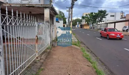 Casa 3 quartos para Venda Centro, São Carlos