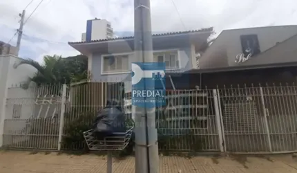 Casa 2 quartos para Locação Jardim Macarenco, São Carlos