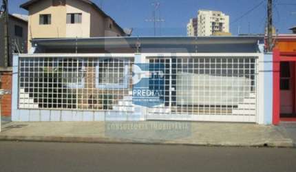 Casa  3 quartos ( 1 suíte)  para Venda Jardim Santa Paula, São Carlos