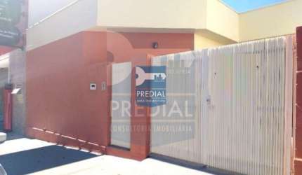 Casa 3 quartos para Venda Vila Monteiro (Gleba I), São Carlos