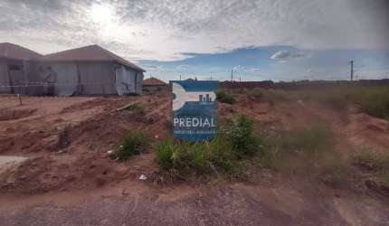 Terreno Comercial para Venda Loteamento Residencial Eduardo Abdelnur, São Carlos