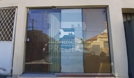 Sala 0 quarto para Locação Núcleo Residencial Silvio Vilari, São Carlos