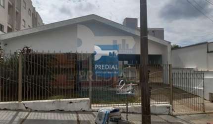 Casa 2 quartos para Locação Jardim Lutfalla, São Carlos