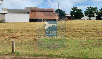 Terreno Residencial 0 quarto para Venda Parque Sisi, São Carlos