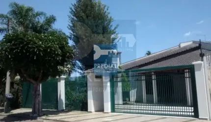 Casa 3 quartos para Venda Vila Brasília, São Carlos