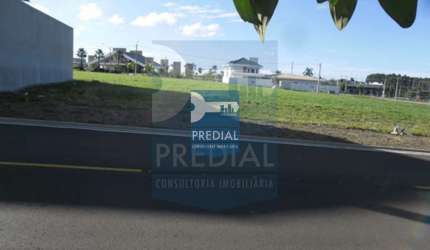 Terreno Residencial 0 quarto para Venda  Damha III São Carlos, São Carlos