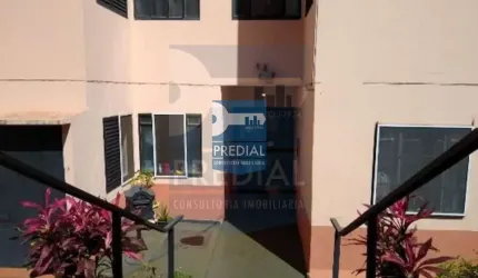 Apartamento 2 quartos para Venda Romeu Santini, São Carlos