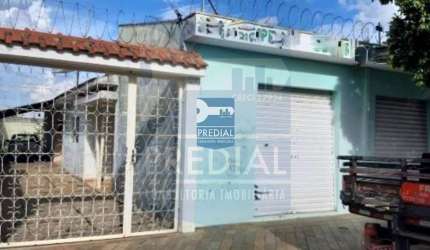 Casa 3 quartos para Venda Vila Morumbi, São Carlos