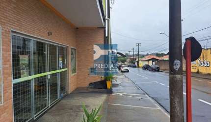 Casa 2 quartos para Venda Parque Residencial Maria Stella Faga, São Carlos