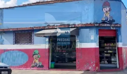 Casa 3 quartos para Venda Vila Prado, São Carlos