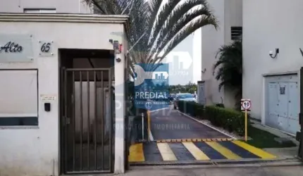 Apartamento 2 quartos para Venda Jardim Ipanema, São Carlos