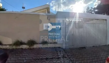 Casa 2 quartos para Locação Vila Monteiro (Gleba I), São Carlos