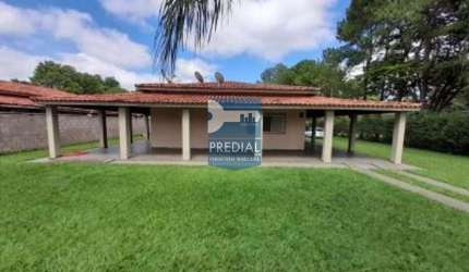 Casa 3 quartos para Venda Vale Santa Felicidade, São Carlos