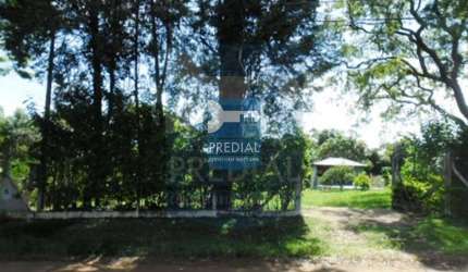 Casa 4 quartos para Venda Centro, São Carlos