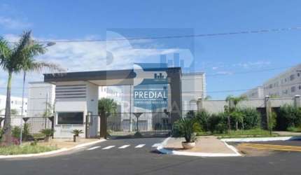 Apartamento 2 quartos para Venda Parque Fehr, São Carlos