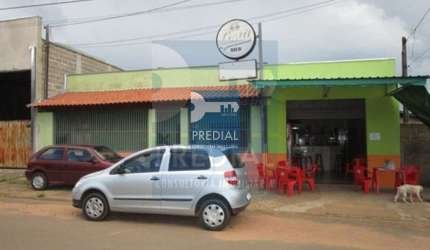 Casa 3 quartos para Venda Parque Novo Mundo, São Carlos