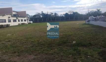 Lote em Condomínio para Venda Parque Tecnológico Damha I São Carlos, São Carlos