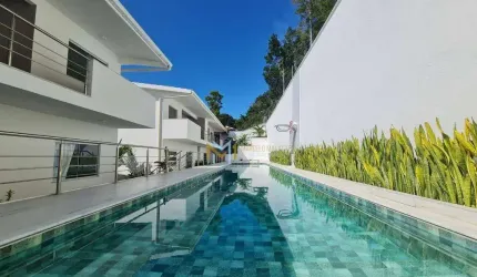 Lindíssimo apartamento de 02 quartos perto da praia em Porto Seguro!