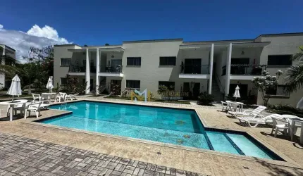 Sua casa pronta pra morar ou investir pertinho do mar em Arraial Dajuda!