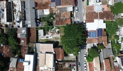 Terreno excelente comercial em região central de Porto Seguro, Bahia