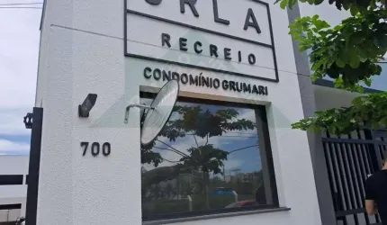 Aluguel Recreio dos Bandeirantes