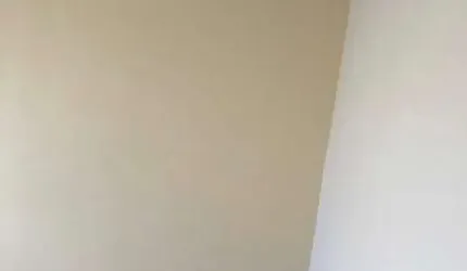 Apartamento à venda no bairro Veneza