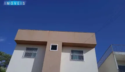 Apartamento à venda no bairro São Pedro