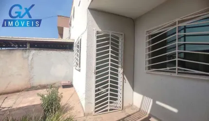 Apartamento à Venda Bairro São Pedro - Esmeraldas