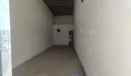 Loja para aluguel no bairro Veneza