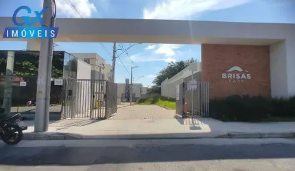Apartamento para aluguel no bairro Centro