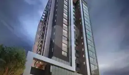 Apartamento com 3 quartos, 99m², à venda em Belo Horizonte, Savassi
