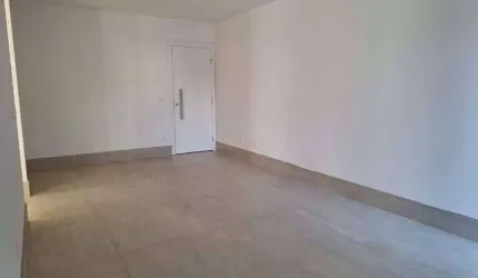 Apartamento com 2 quartos, 84m², à venda em Belo Horizonte, Carmo