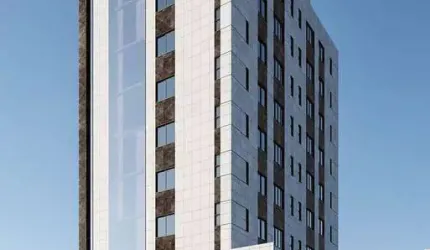 Cobertura com 3 quartos, 220m², à venda em Belo Horizonte, Savassi