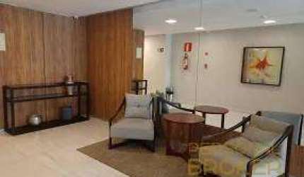 Apartamento à venda, no URBAN GARDEN,  em Belo Horizonte, Bairro da Graça, com 3 quartos, 73,82m²