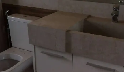 Apartamento à venda, no Edifício Arnoni,  em Belo Horizonte, Savassi, com 3 quartos, 118m²