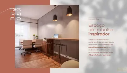 Apartamento à venda, no TERRARO,  em Belo Horizonte, Santo Antônio, com 4 quartos, 198,09m²