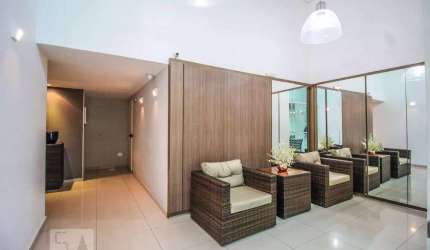 Apartamento à venda, no Edifício Ravenna,  em Belo Horizonte, Centro, com 2 quartos, 170m²