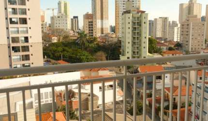 Lindo apartamento pronto para morar , todos os espaços planejados , tudo de bom gosto, planta moderna , bem ventilado , lindo e pronto pra vc e sua família viver bem
