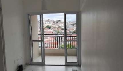 Lindo apartamento pronto  para morar...