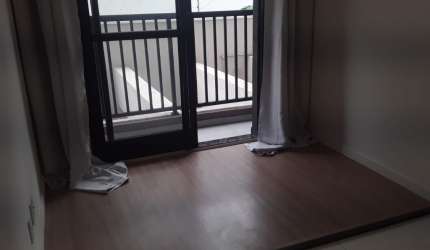 Lindo apartamento pronto para moarar