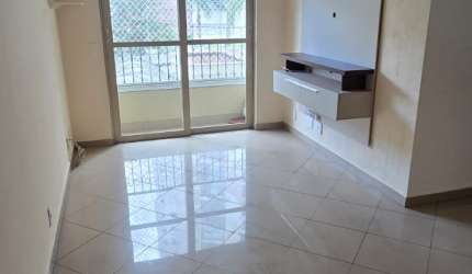 Lido apto para aluagar pronto para morar