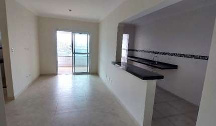 Agora é o momento de realizar seu sonho e morar no Canto do Forte!