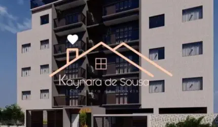 Apartamento Duplex à venda, 175 m² por R$ 650.000,00 - Costa Rios - Pouso Alegre/MG