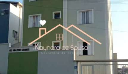 Apartamento lindo no Paraty!!