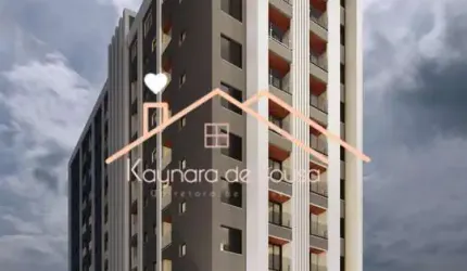 LANÇAMENTO de  Studio maravilhoso, no centro de Pouso Alegre !!