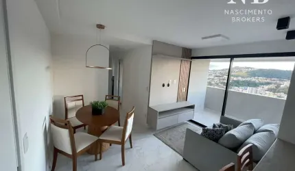 Apresentamos o Granbery Park Club, um empreendimento feito para você aproveitar cada detalhe e viver momentos inesquecíveis. 