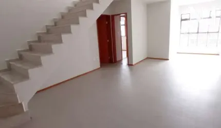 Cobertura Duplex com 03 suítes, Terraço com 17m² e 02 Vagas 699MIL - São Mateus, JF