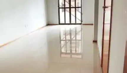 Se você está procurando um apartamento de qualidade e em uma ótima localização, esta é uma oportunidade única!