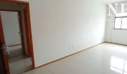 Se procura um apartamento em São Mateus, esta pode ser a oportunidade perfeita para si.